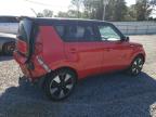 KIA SOUL + photo