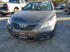 TOYOTA CAMRY BASE photo