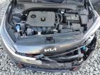 Lot #2957746984 2023 KIA FORTE GT L