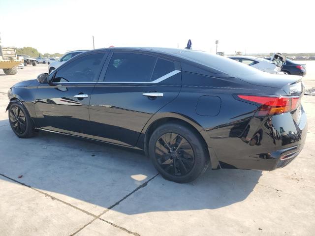 2019 NISSAN ALTIMA S - 1N4BL4BV3KC138798
