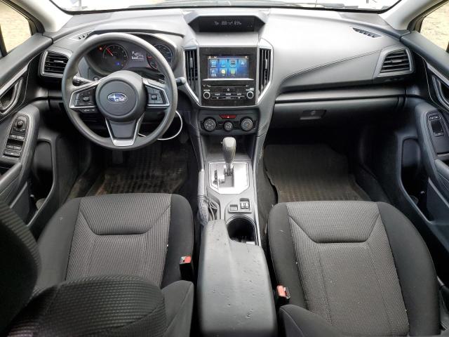 2019 SUBARU IMPREZA PR - 4S3GKAC62K3623331