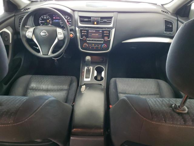 2016 NISSAN ALTIMA 2.5 - 1N4AL3AP9GC271971