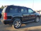 CHEVROLET TAHOE K150 photo