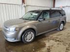 FORD FLEX SEL photo