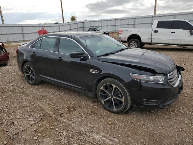 2015 FORD TAURUS SEL - 1FAHP2E87FG196436