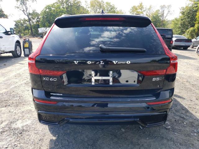 VIN YV4L12RK2R1837105 2024 Volvo XC60, Core no.6