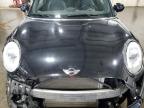 Lot #2960136081 2014 MINI COOPER