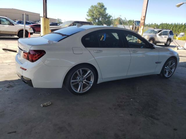 VIN WBAYA6C59ED144122 2014 BMW 7 SERIES no.3