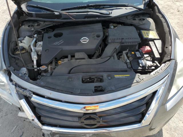 2015 NISSAN ALTIMA 2.5 - 1N4AL3AP0FC440824