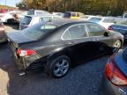 ACURA TSX photo