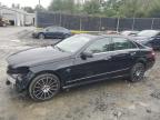 MERCEDES-BENZ E 350 4MAT photo