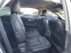 Lot #3023931267 2014 NISSAN PATHFINDER