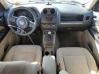 JEEP PATRIOT SP photo