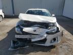 Lot #2991622089 2020 SUBARU BRZ LIMITE