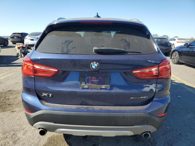 VIN WBXHT3C58K5L37057 2019 BMW X1, Xdrive28I no.6