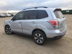 SUBARU FORESTER 2 снимка