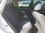 NISSAN ALTIMA 2.5 photo