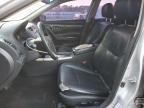 NISSAN ALTIMA 2.5 photo