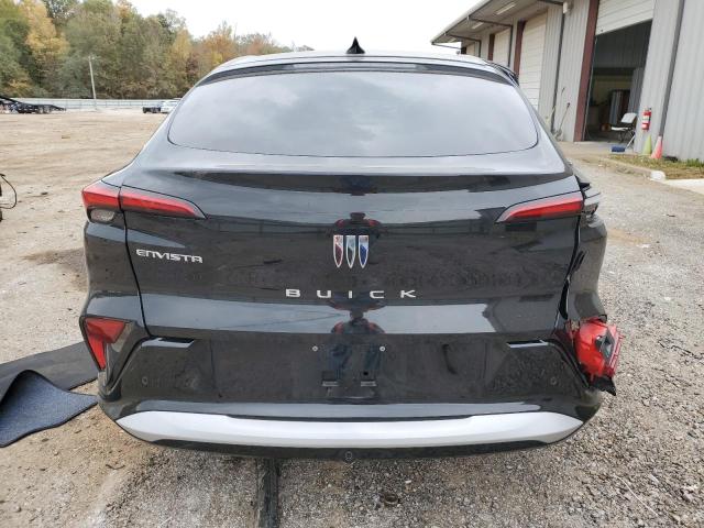 2025 BUICK ENVISTA SP KL47LBEP2SB043442