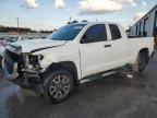 Lot #2940791411 2018 TOYOTA TUNDRA DOU