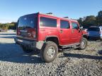 HUMMER H2 photo