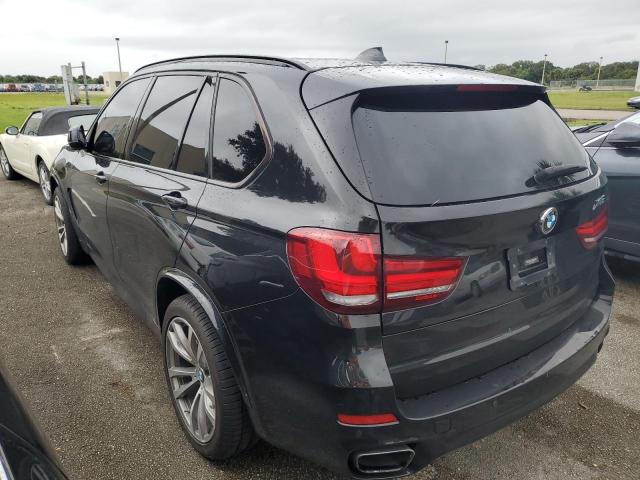 VIN 5UXKS4C32H0U05061 2017 BMW X5 no.2