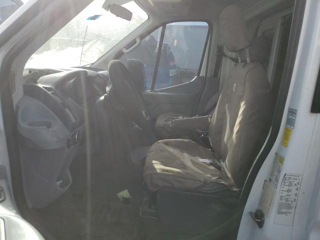2017 FORD TRANSIT T- - 1FDBW5PM2HKB19077