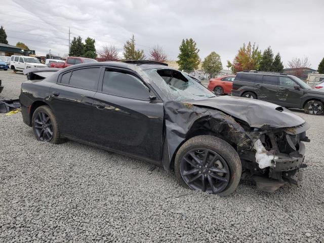2023 DODGE CHARGER GT - 2C3CDXMG6PH540593