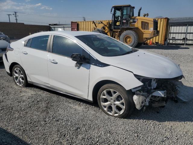 VIN 1G1RD6S58GU137285 2016 Chevrolet Volt, Ltz no.4