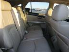 LEXUS RX 400 photo