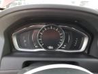 Lot #3024289899 2017 VOLVO XC60 T6 DY