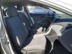 HYUNDAI ELANTRA SE photo