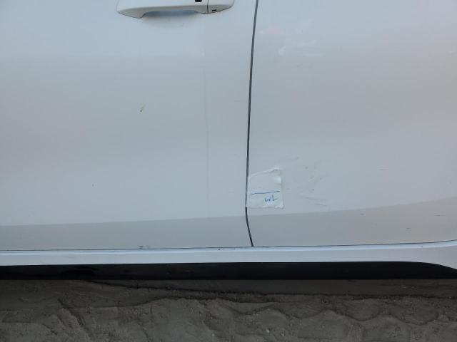 2024 KIA FORTE GT L - 3KPF54AD4RE750252