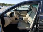 NISSAN ALTIMA 2.5 photo