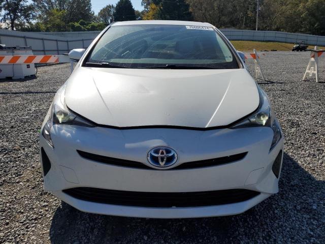 2016 TOYOTA PRIUS - JTDKARFU8G3004374