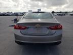 CHEVROLET MALIBU LT photo