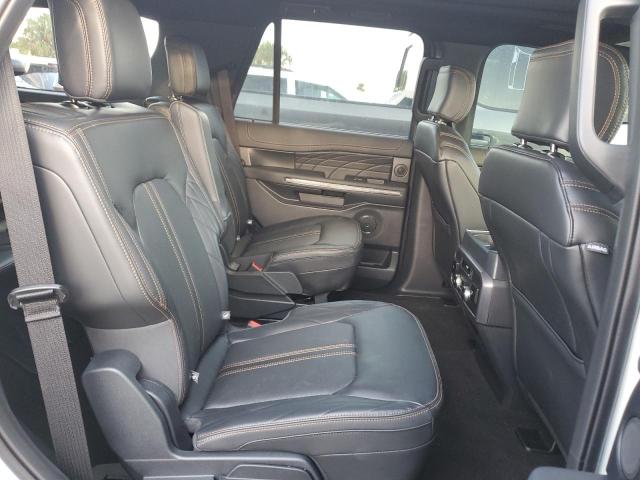 2024 FORD EXPEDITION - 1FMJU1L82REA60907