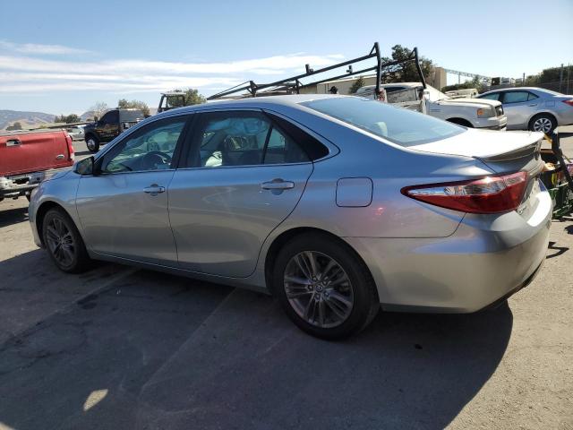 2016 TOYOTA CAMRY LE - 4T1BF1FK8GU252020