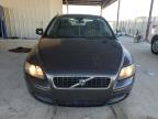 VOLVO S40 2.4I photo