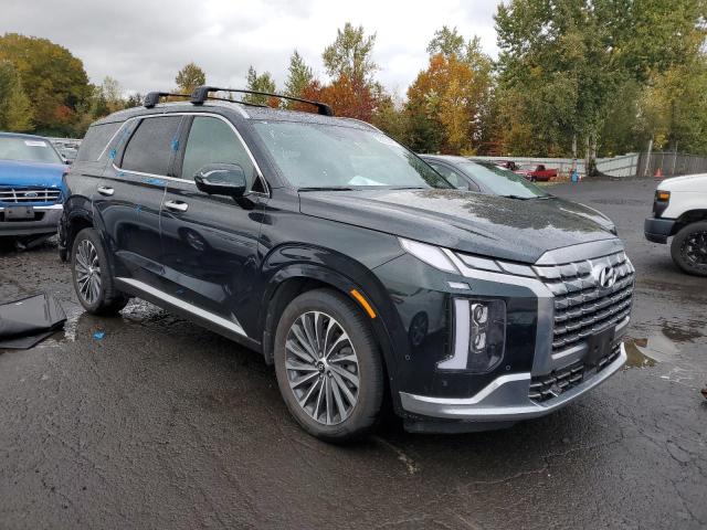 2023 HYUNDAI PALISADE C - KM8R7DGE8PU635820