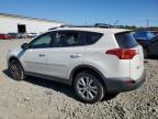 TOYOTA RAV4 LIMIT photo