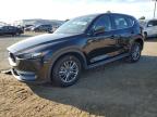 2018 MAZDA CX-5 SPORT - JM3KFABM7J1319072