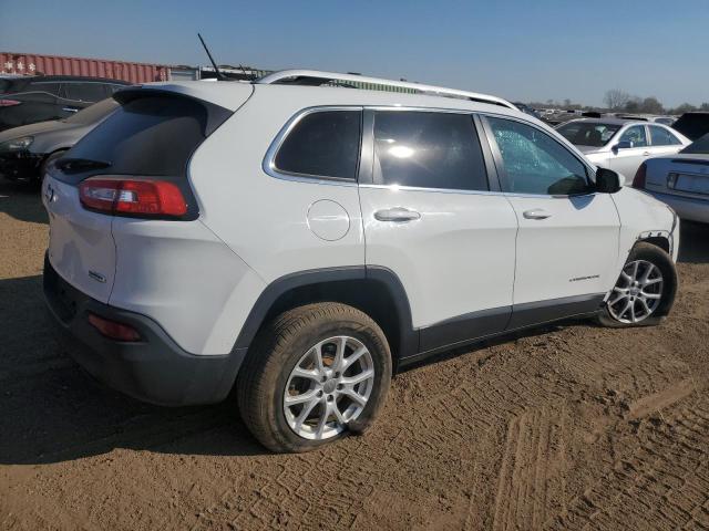 2015 JEEP CHEROKEE L - 1C4PJMCB7FW675513