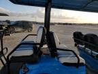 Lot #2969247092 2023 ICON GOLF CART