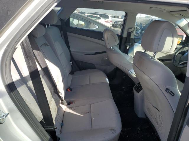 2018 HYUNDAI TUCSON SPO - KM8J3CAL7JU827621