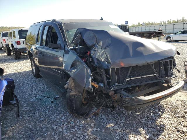 Vin: 1gnukhe39ar226118, lot: 73814434, chevrolet suburban k1500 ls 20104