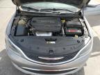 CHRYSLER 200 LIMITE photo