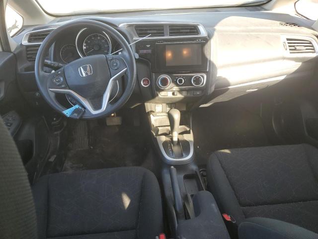 2016 HONDA FIT EX - JHMGK5H74GX042906