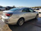 CHEVROLET MALIBU 1LT photo