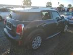 MINI COOPER COU photo